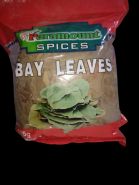 Paramount Spice Bay Leaves-125g.